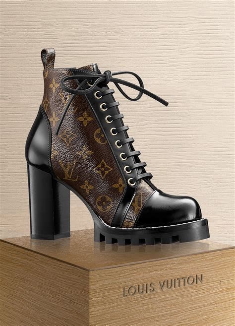 www cheap louis vuitton shoes com|cheap louis vuitton boots.